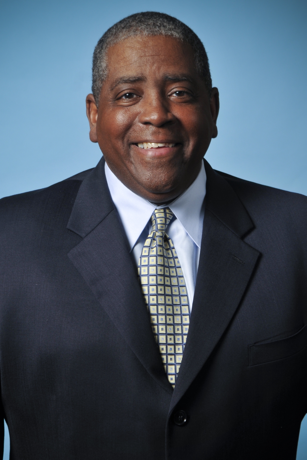 Athletic Director
